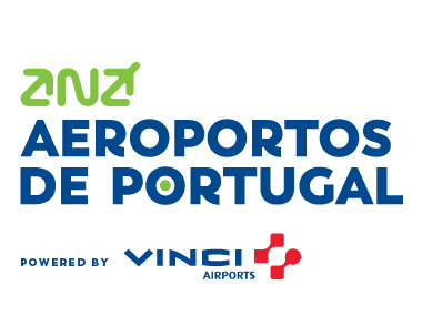ANA Aeroportos de Portugal Powered by Vinci